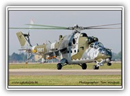 Mi-24V CzAF 0981_2